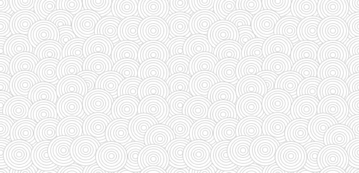 cool background patterns for websites