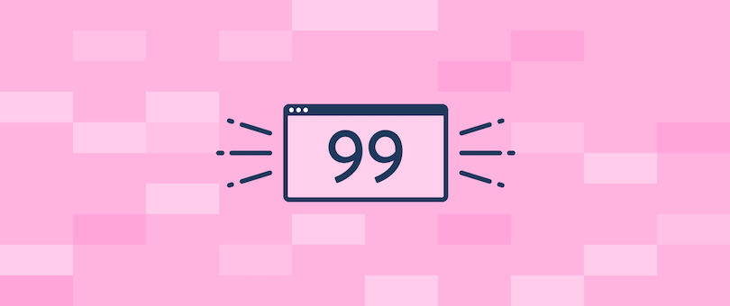 99 Beautiful Ecommerce Website Designs