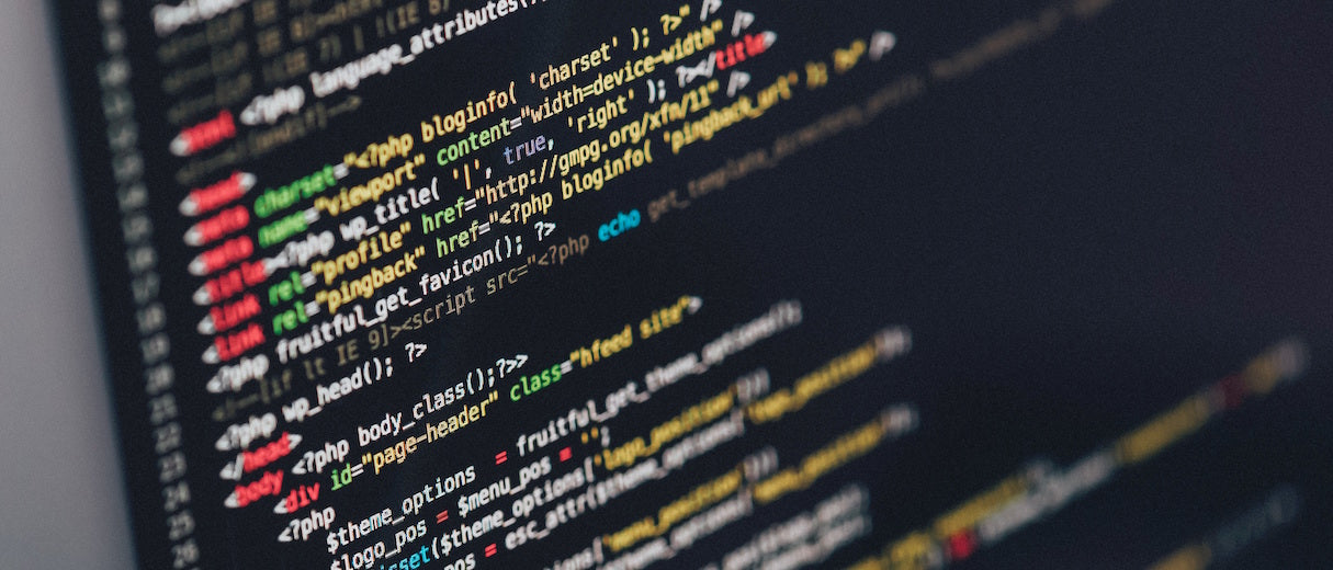 How to Find the Best Technical Talent for Your Agency: Coding