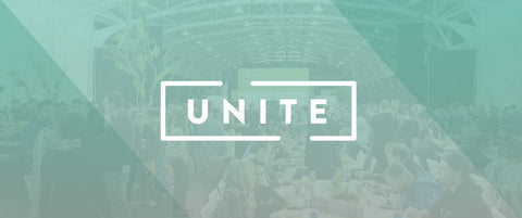 The Unite Checklist: How to Maximize Your Time at Unite 2017