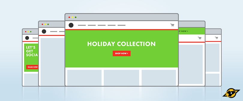 How to Maximize Holiday ROI