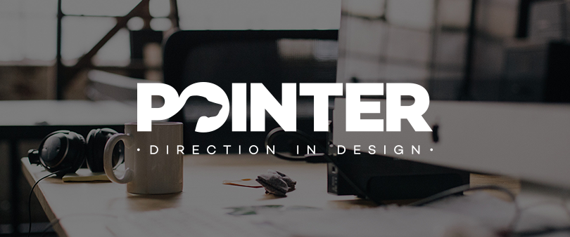 Pointer Creative Integrates Shopify with WordPress