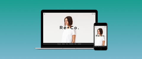 Developing Shopify Themes with Accessibility in Mind