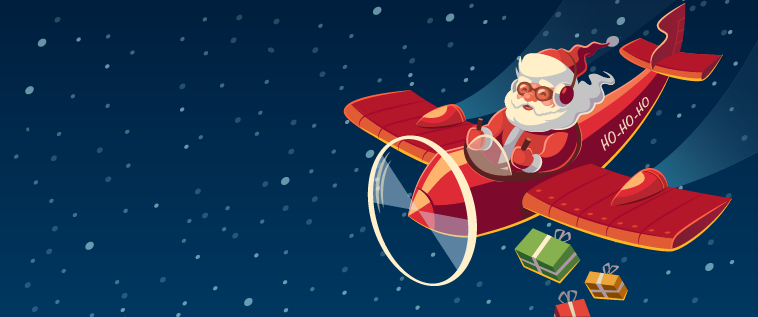 Tricks to Increase Your Clients' Conversions Before Christmas