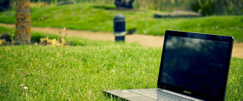 What Keeps All the Devs in Your Yard? How to Retain Technical Talent for Your Agency