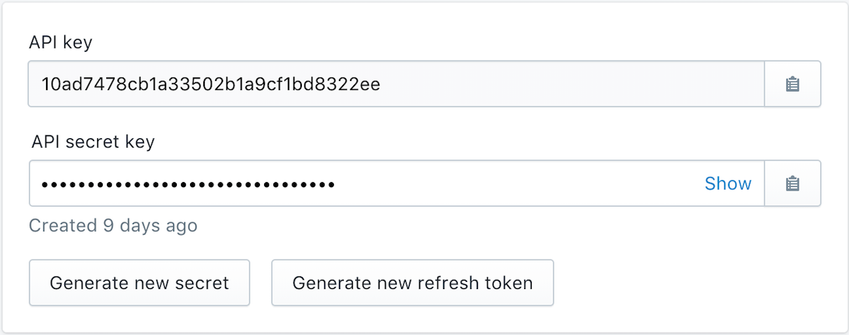 access tok!   en api key - instagram access token generator to create your instagram !   token