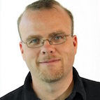 App developers to follow on Twitter: Rasmus Lerdorf
