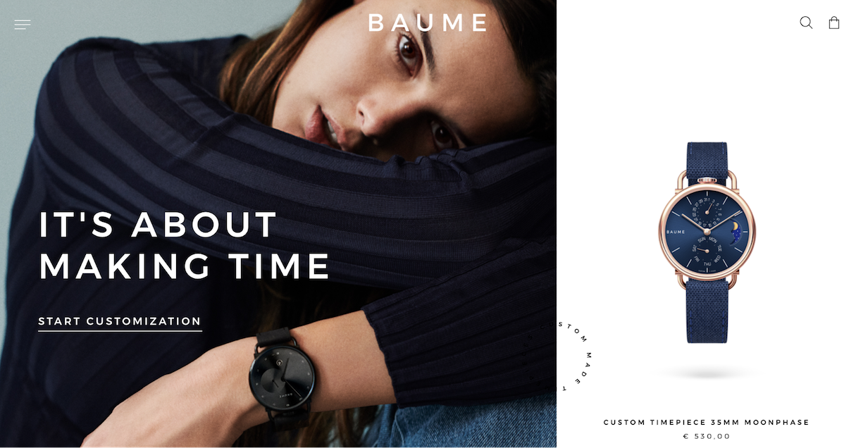 asymmetrical-design-baume-homepage