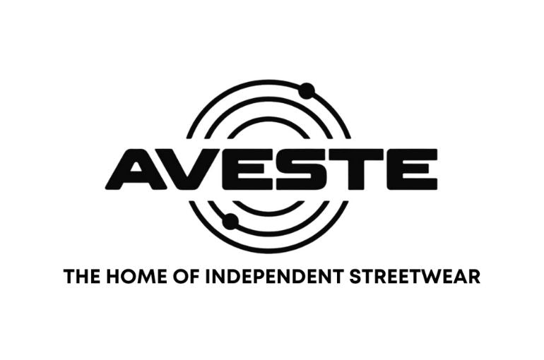 Aveste marketplace logo
