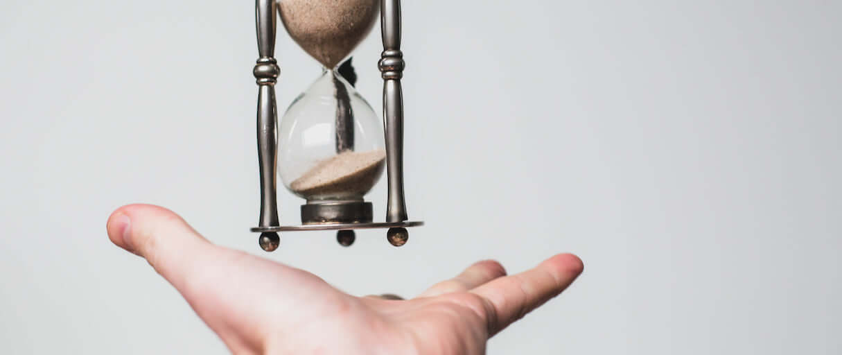 Sand Timer - Aplicaciones en Google Play