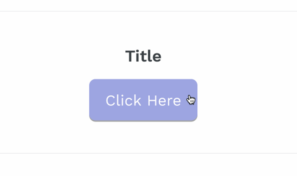 add icon in html button