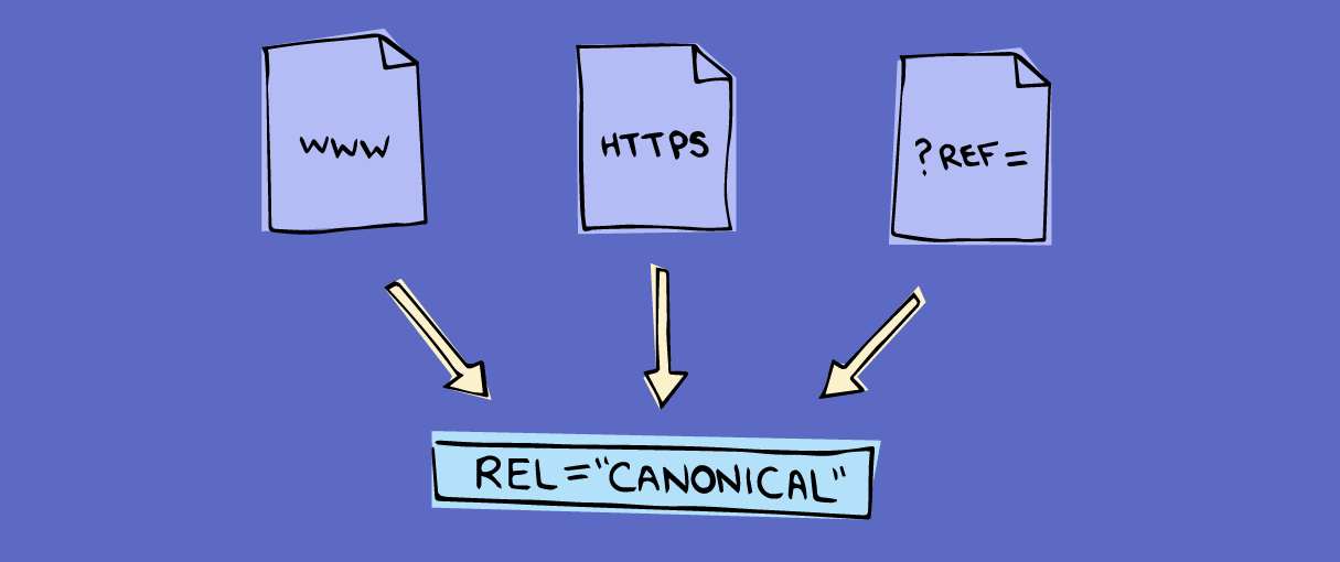 Shopify-Canonical URLs-privy.com