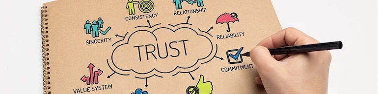 collaboration-trust-jot