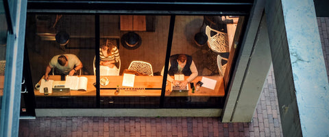 8 Easy Ways to Master Continual Learning in the Web Design and Development Industry