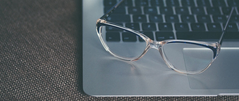Design Flow: Email