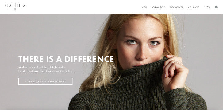 Announcing the Winners of the 2014-2015 Shopify Ecommerce Design Awards ...