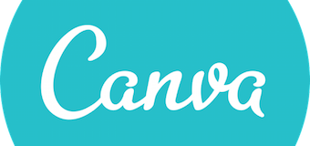 Top Ecommerce Resources: Canva