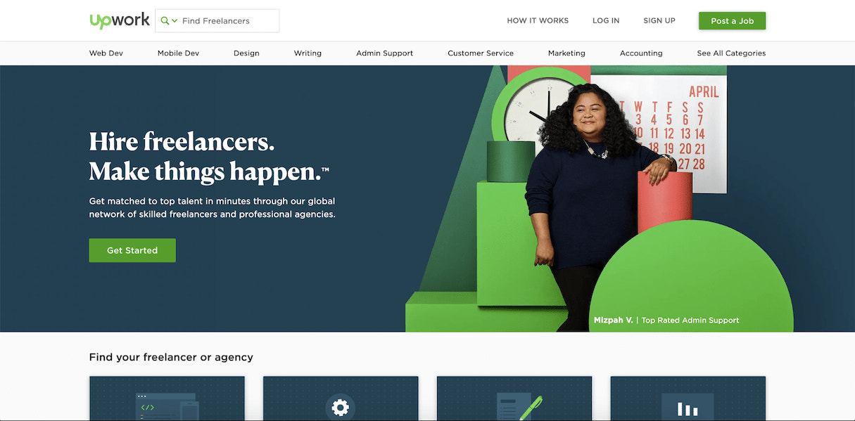 Https S Media Cache Ak0 Pinimg Com Originals 75 F4 6c 75f46cde56ff47af009bba3fc863b0bd Jp Graphic Design Services Web Design Pricing Freelance Graphic Design