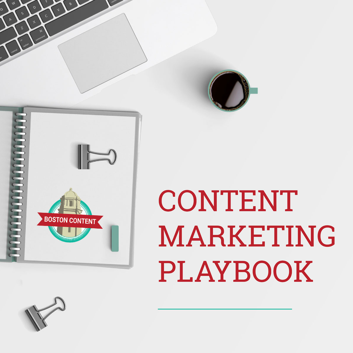 freelance podcast for writers Boston Content Marketing Playbook