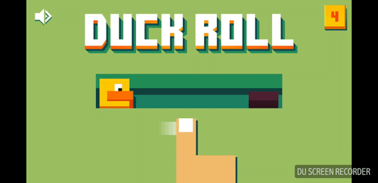 gamification-in-business-duck-roll-product-tutorial