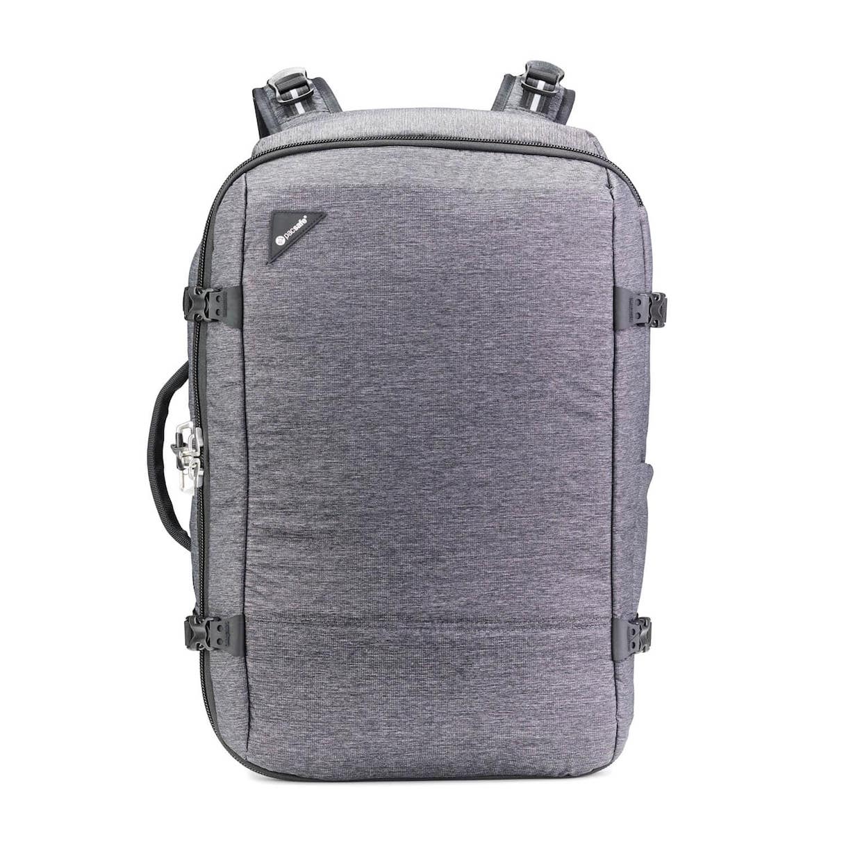 gifts for programmers: backpack