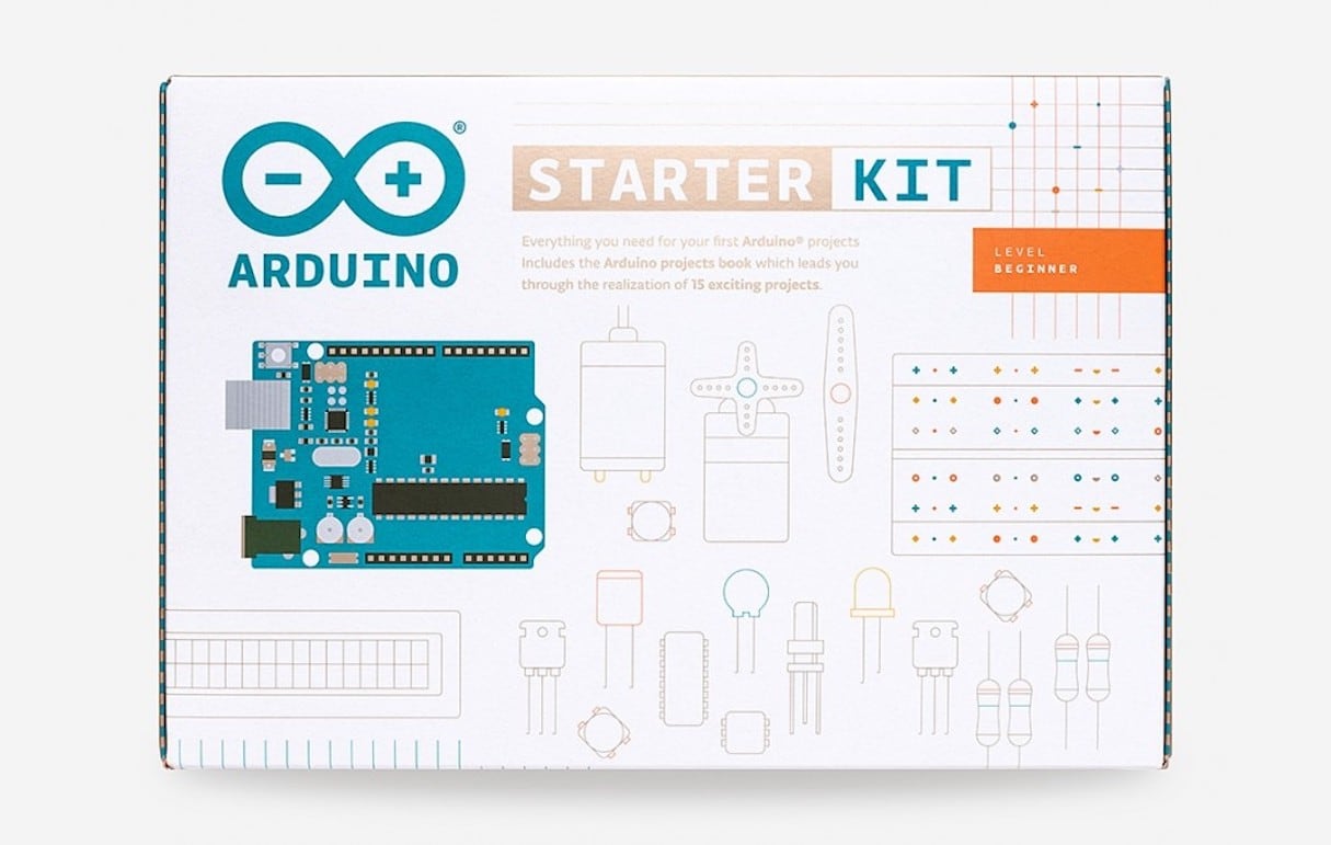 Arduino starter. Ардуино Starter Kit. Стартовый набор Arduino uno Starter Kit. Стартовый комплект Arduino для начинающих. Arduino набор для начинающих.
