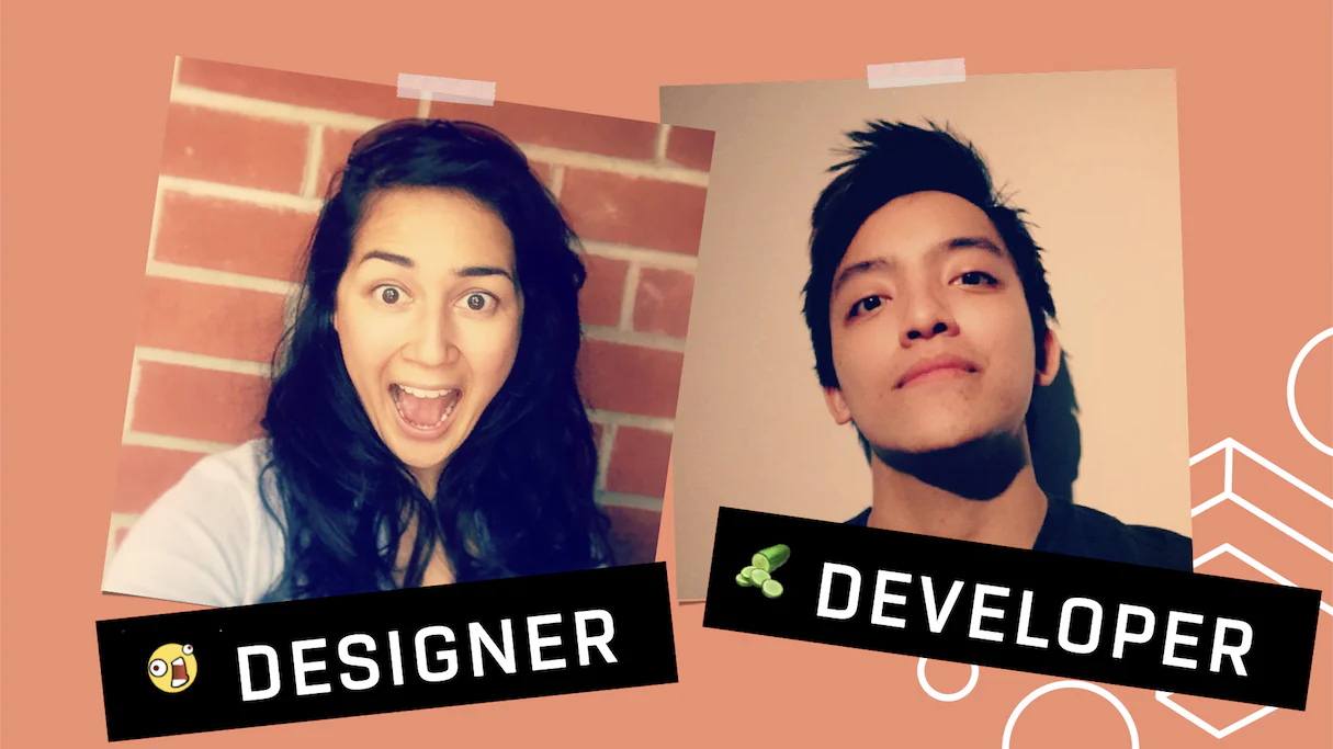 giving-feedback-designer-developer