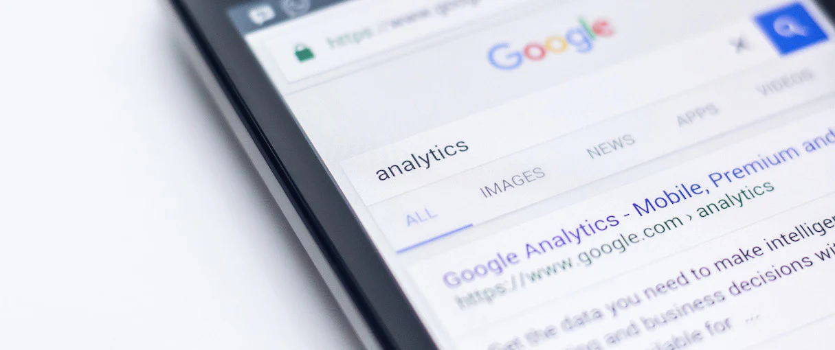 How to Use Google Analytics to Improve Your Web Design Projects