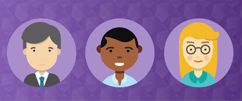 Finding Technical Talent: How to Start the Hiring Process