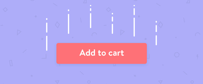 How to Create a Sticky Add to Cart Button On Scroll