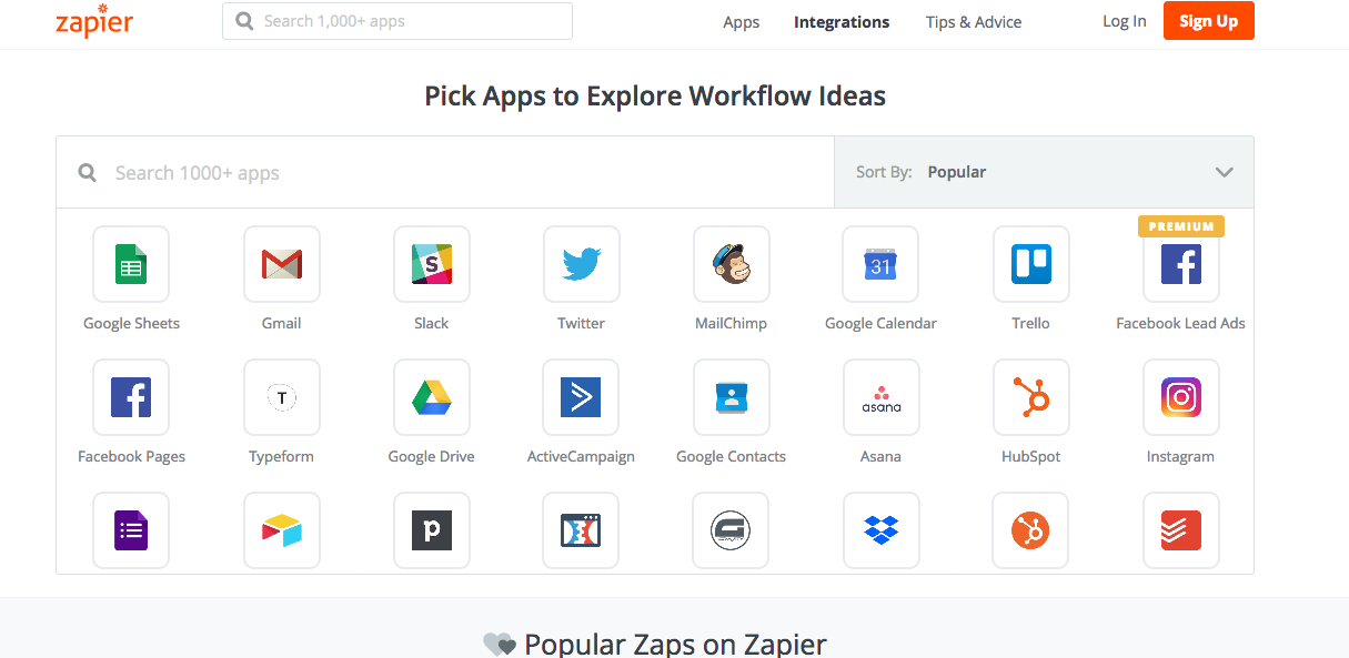how-to-write-content-for-affiliate-marketing-zapier-apps