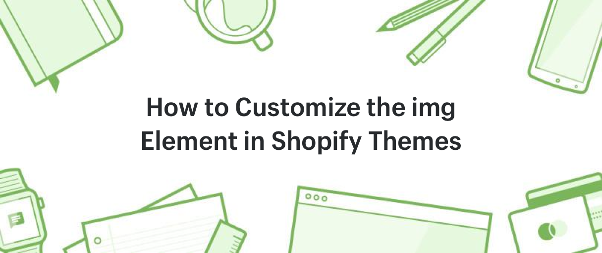 setup prepros for shopify