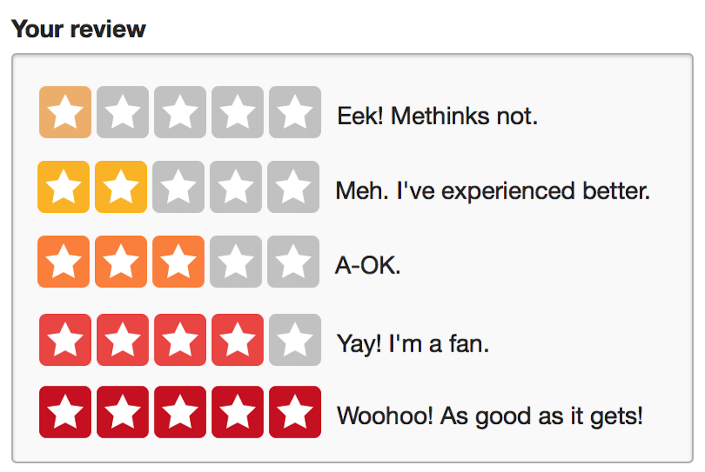 humor-in-design-yelp-reviews