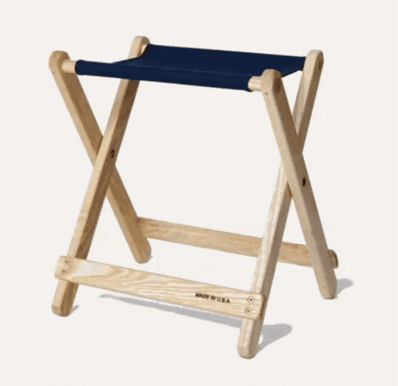 image-zoom-folding-stool
