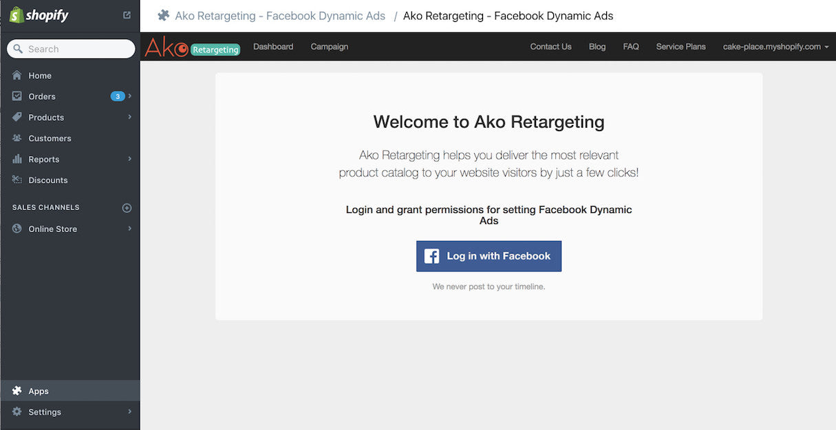 How to Improve Your App’s Design and Gain More Users: Ako Retargeting