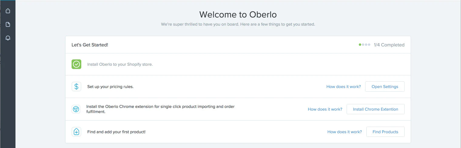 How to Improve Your App’s Design and Gain More Users: Oberlo