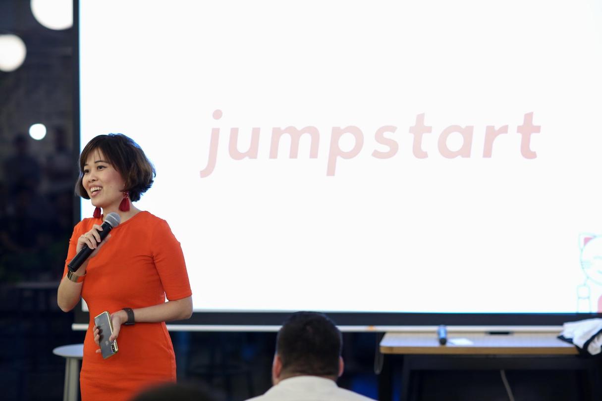 jumpstart-commerce-presentation