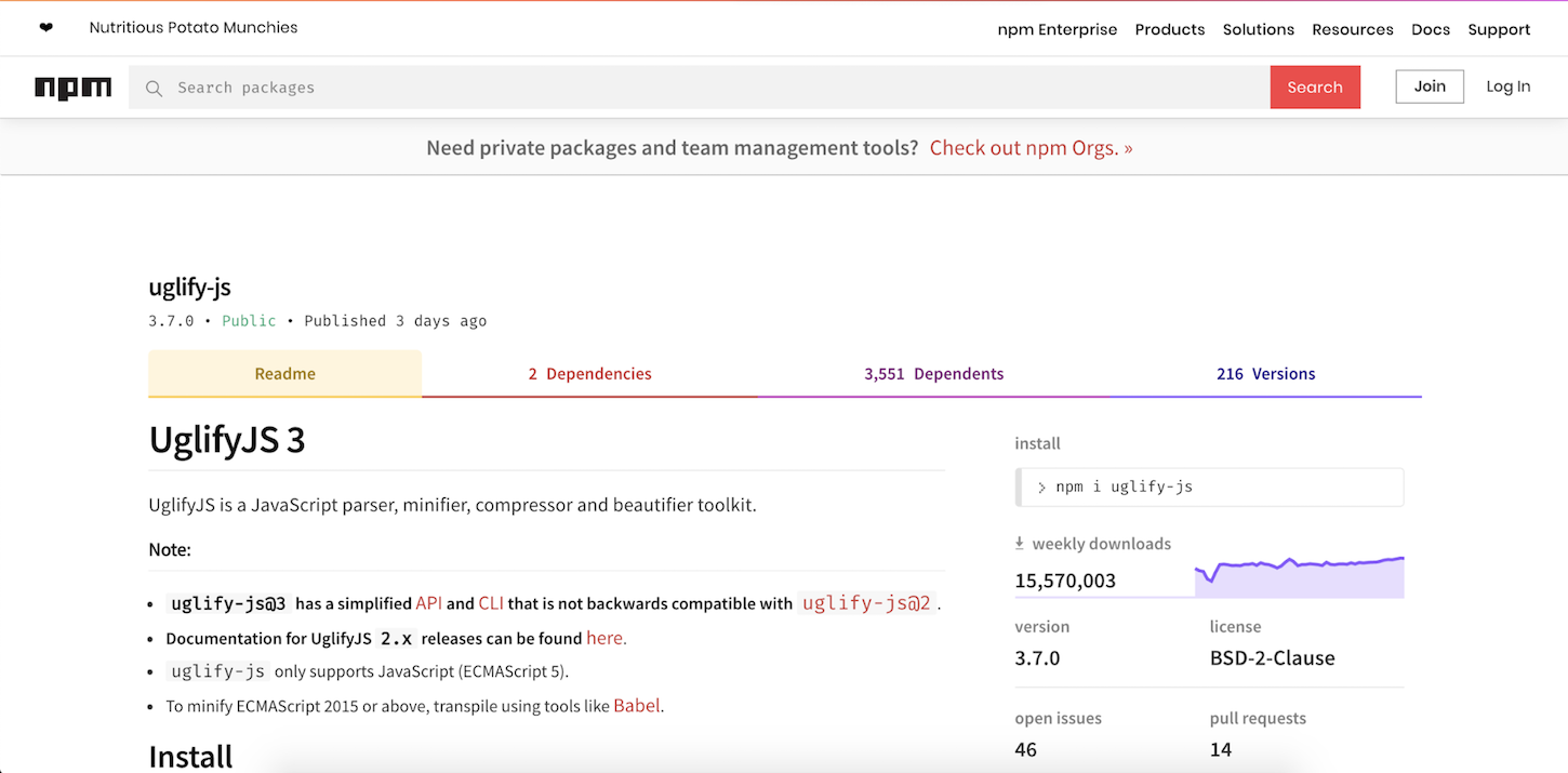 can capcost program be used for for variable revenue?