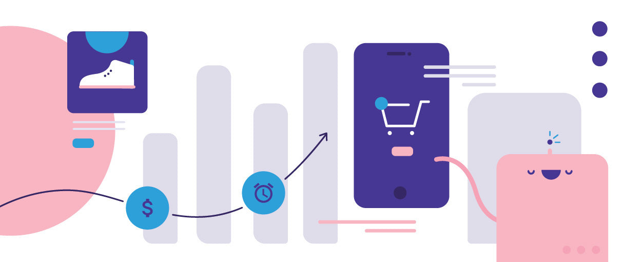 mobile commerce