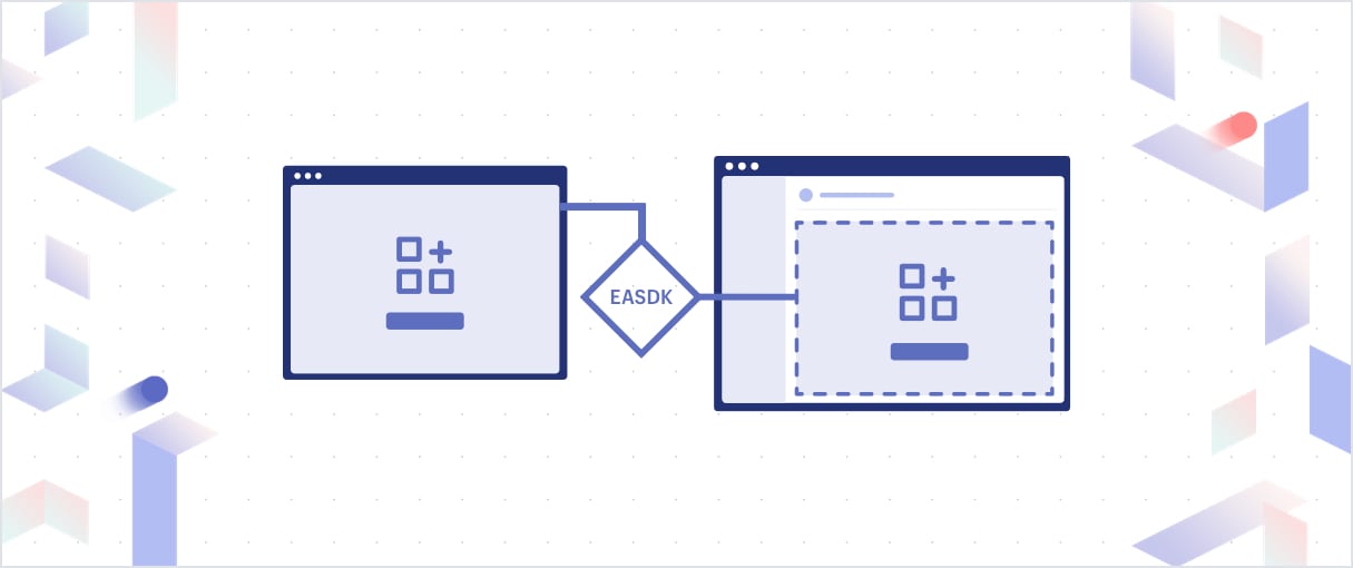 platform updates