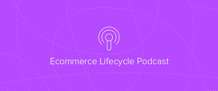 Podcast: How to Convert Your Client's Visitors Into Customers