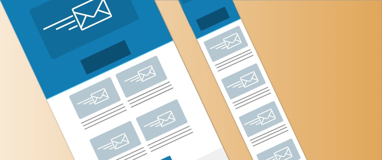 reading list: css responsive emails