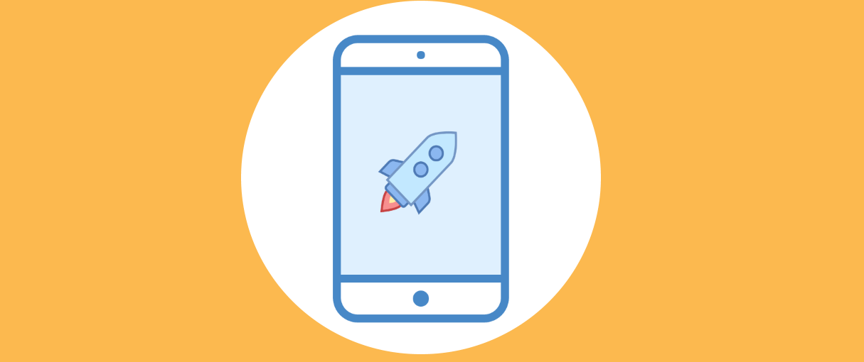 reading list: mobile app onboarding