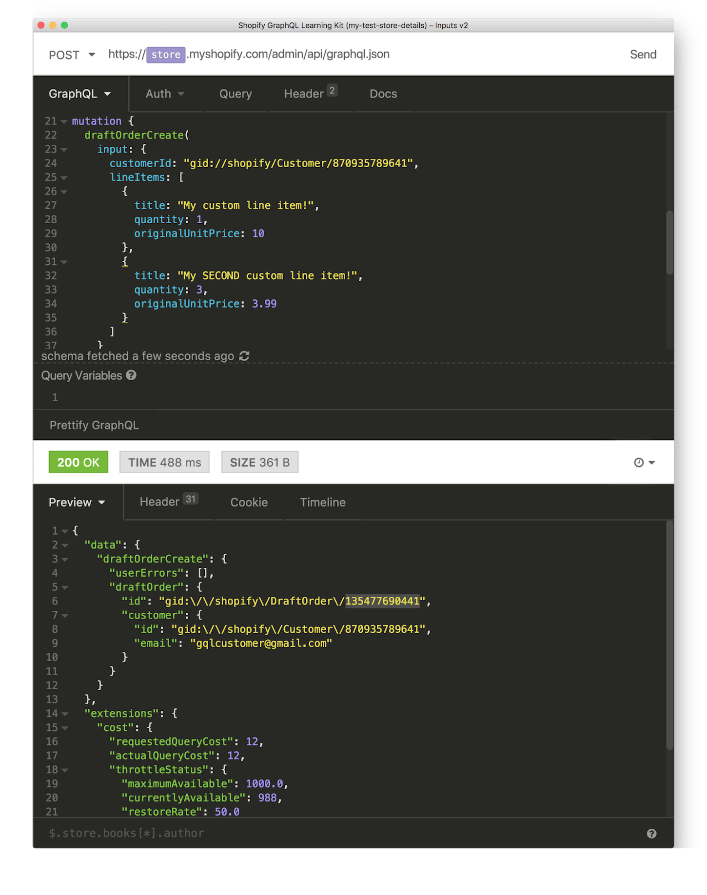 shopify-graphql-learning-kit-draft-order-create-mutation
