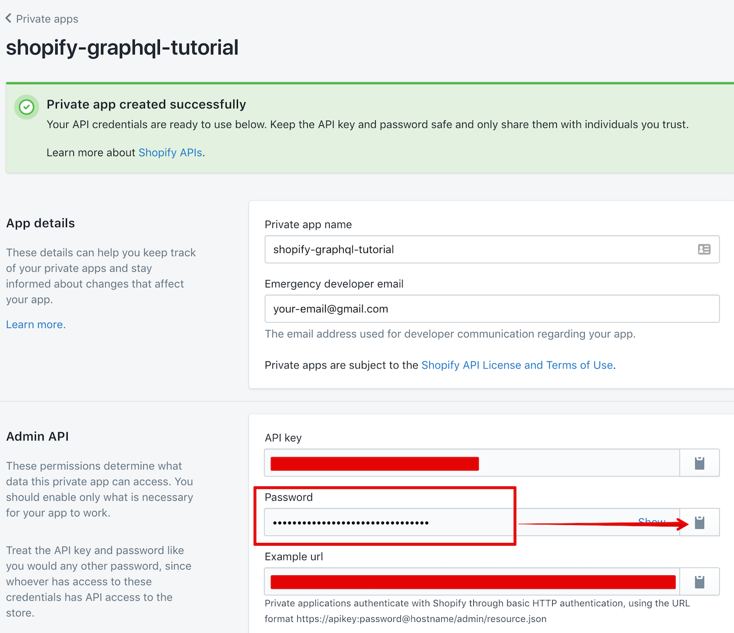 shopify-graphql-learning-kit-password
