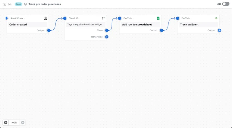 simple-shopify-flow