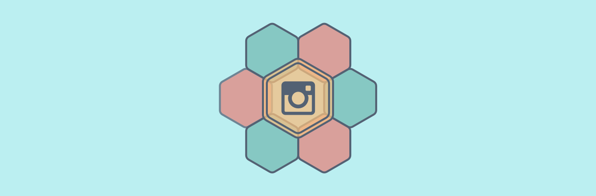 Instagram for freelancers and agencies