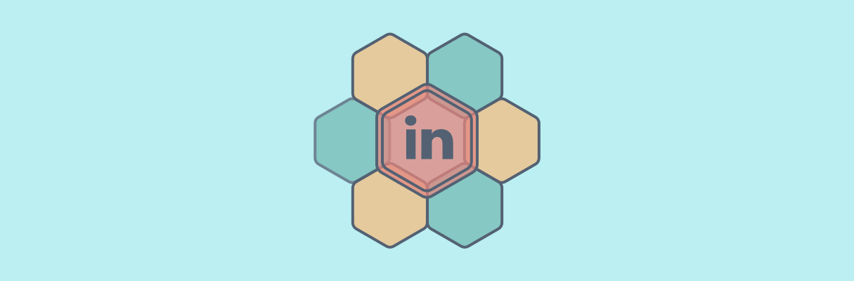 LinkedIn For freelancers and agencies