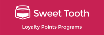 Top Ecommerce Resources: Sweet Tooth