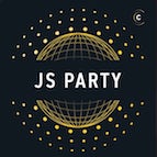 top 10 podcasts: js party